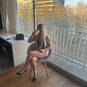 Samantha (Photo #9)