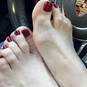 Samantha (Photo #4)