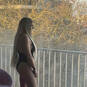 Samantha (Photo #2)