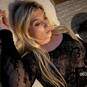 Samantha (Photo #4)