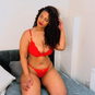 Morena (Photo #5)