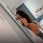 Morena (Photo #6)