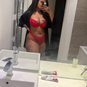 Morena (Photo #2)