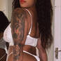 Morena (Photo #6)