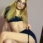 Leyla (Photo #9)