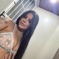 Nathalia Costa (Photo #9)