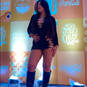 Nathalia Costa (Photo #4)