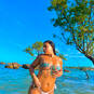 Nathalia Costa (Photo #2)