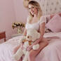 Larysse (Photo #13)