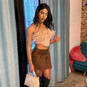 Sofialoveetranss (Photo #6)