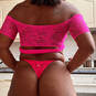 Brunna (Photo #18)