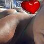 Brunna (Photo #7)