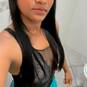 Brunna (Photo #3)