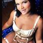 Brunna (Photo #31)