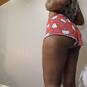 Brunna (Photo #27)