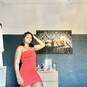 Brunna (Photo #26)