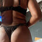 Brunna (Photo #24)