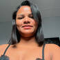 Brunna (Photo #21)