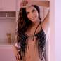 Livia ferreira (Photo #17)