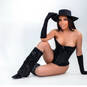 Livia ferreira (Photo #6)