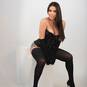 Livia ferreira (Photo #2)