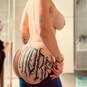Justine (Photo #12)