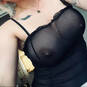 Justine (Photo #7)