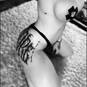 Justine (Photo #5)