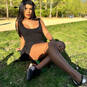 Sophia Liz (Photo #17)