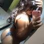 Layla (Photo #13)