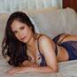 Adele Vicente (Photo #2)
