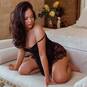 Adele Vicente (Photo #3)