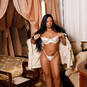 Bruna (Photo #6)