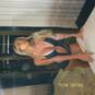 Lolla Blond (Photo #21)