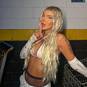 Lolla Blond (Photo #20)