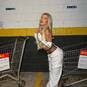 Lolla Blond (Photo #19)