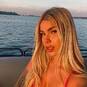 Lolla Blond (Photo #15)