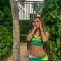 Lolla Blond (Photo #6)