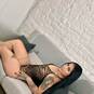 MIA (Photo #14)