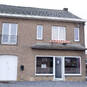 Le Paradou (Photo #38)