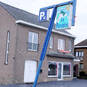 Le Paradou (Photo #37)