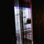 Le Paradou (Photo #30)