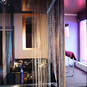 Le Paradou (Photo #27)