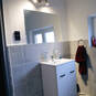 Le Paradou (Photo #12)