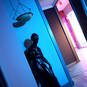 Le Paradou (Photo #11)