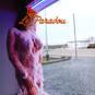 Le Paradou (Photo #6)