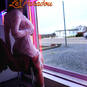 Le Paradou (Photo #5)