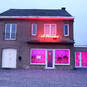 Le Paradou (Photo #4)