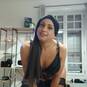Cleo (Photo #7)