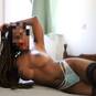 Luane (Photo #9)